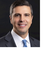 CHS nets $64M loss, volumes gradually increasing