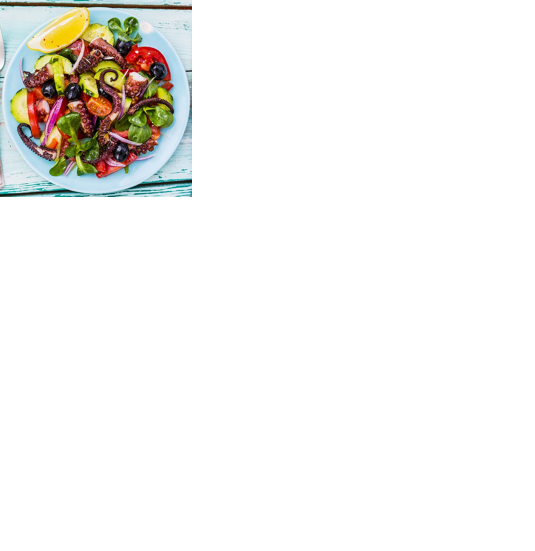 Ex-Taco Mamacita space lands American cuisine restaurant