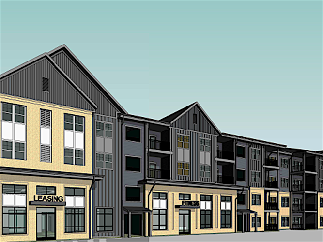 harpeth-valley-apartments-sm.png