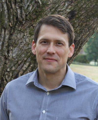 Green Beret running for Blackburn’s seat