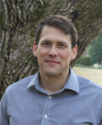 Green Beret running for Blackburn’s seat