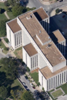 Audit highly critical of state deal with Jones Lang LaSalle