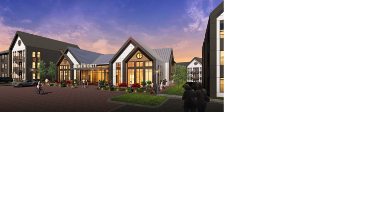 Atlanta developer pays $9.76M for Lebanon Pike site - Vimarsana News