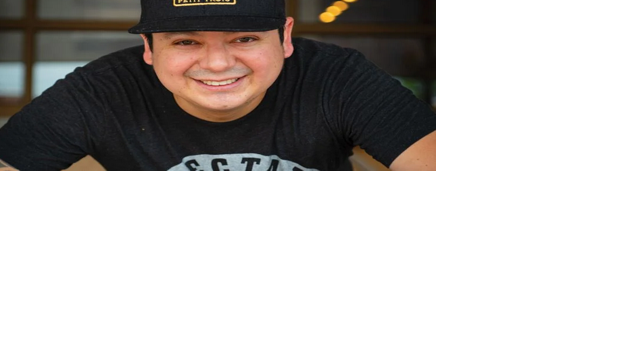 Mexican restaurant sets 2022 opening in Pie Town development - Vimarsana News