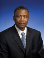 Schofield's exit and the future of TDOC