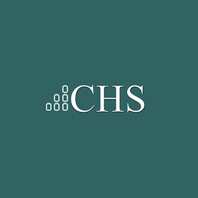 Microsoft alleges CHS copyright infringement