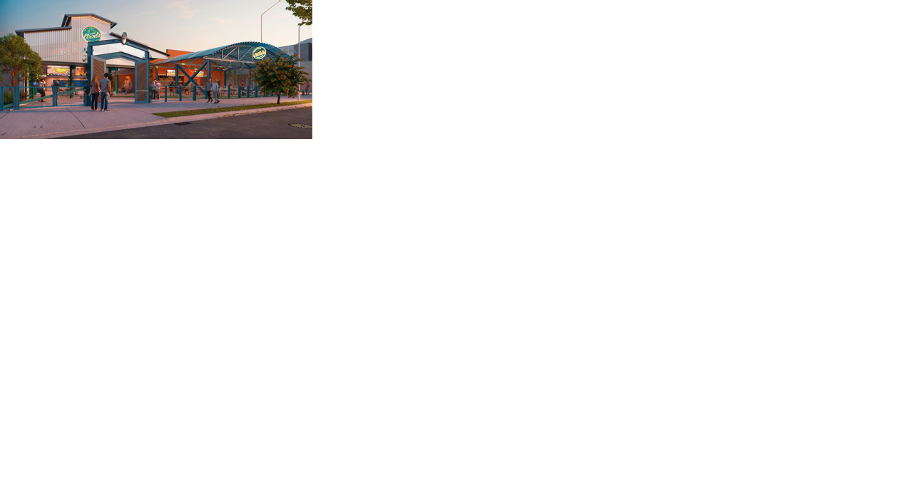 Germantown-area beer hall to expand - Vimarsana News
