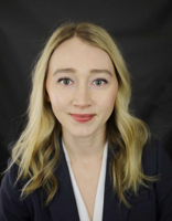 On the Move: 21 May 2019