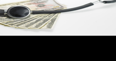 Brentwood care coordination company raises $15M - Vimarsana News