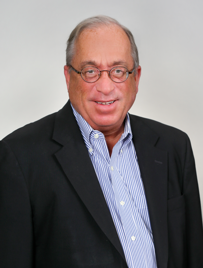 American Blue Ribbon recruits ex-Shoney’s, AIG exec