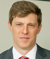Bass, Berry & Sims elects seven members