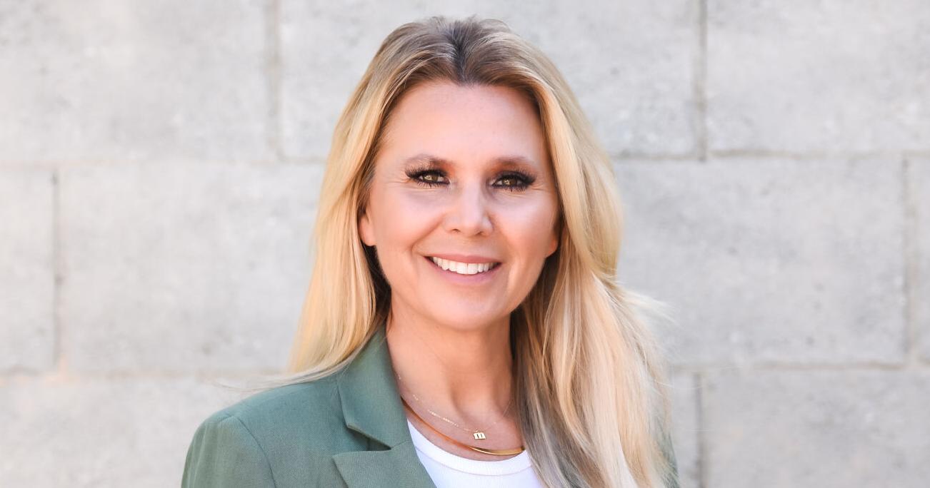 Local women's fashion brand Able names CEO - Vimarsana News