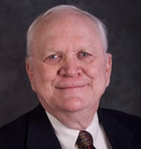 DentaQuest names Tennessee dental director