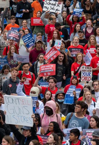 April323StudentProtestNash-27.jpg