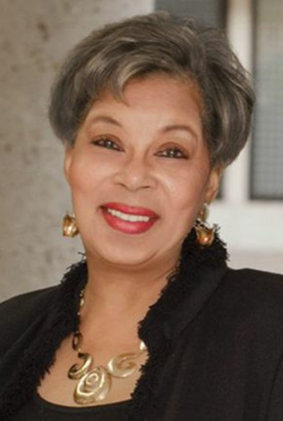TSU names dean of College of Business
