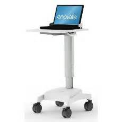 Stinger Medical ties knot with rival