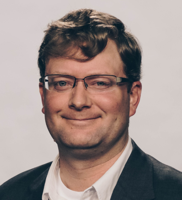 Nashville-based marketing company adds 3 VPs