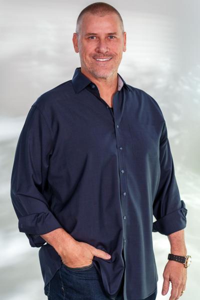 Ken Royer