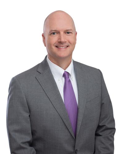 Mac Alsup Headshot .jpg