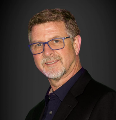 Big Loud adds president