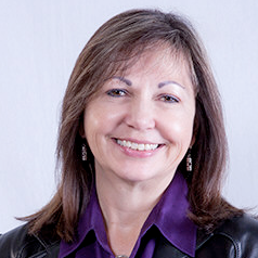 Ingram Content names new GM of library unit