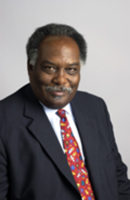 Vanderbilt general counsel named Bar Foundation fellow