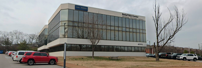4301 Hillsboro Pike