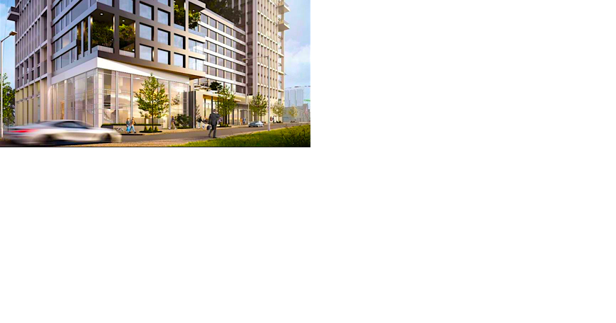 Minnesota developer pays $7.3M for Midtown parcels - Vimarsana News