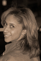Dollar General hires Etsy exec