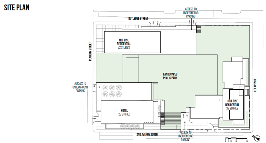 Screen Shot 2021-10-11 at 12.30.54 PM.png