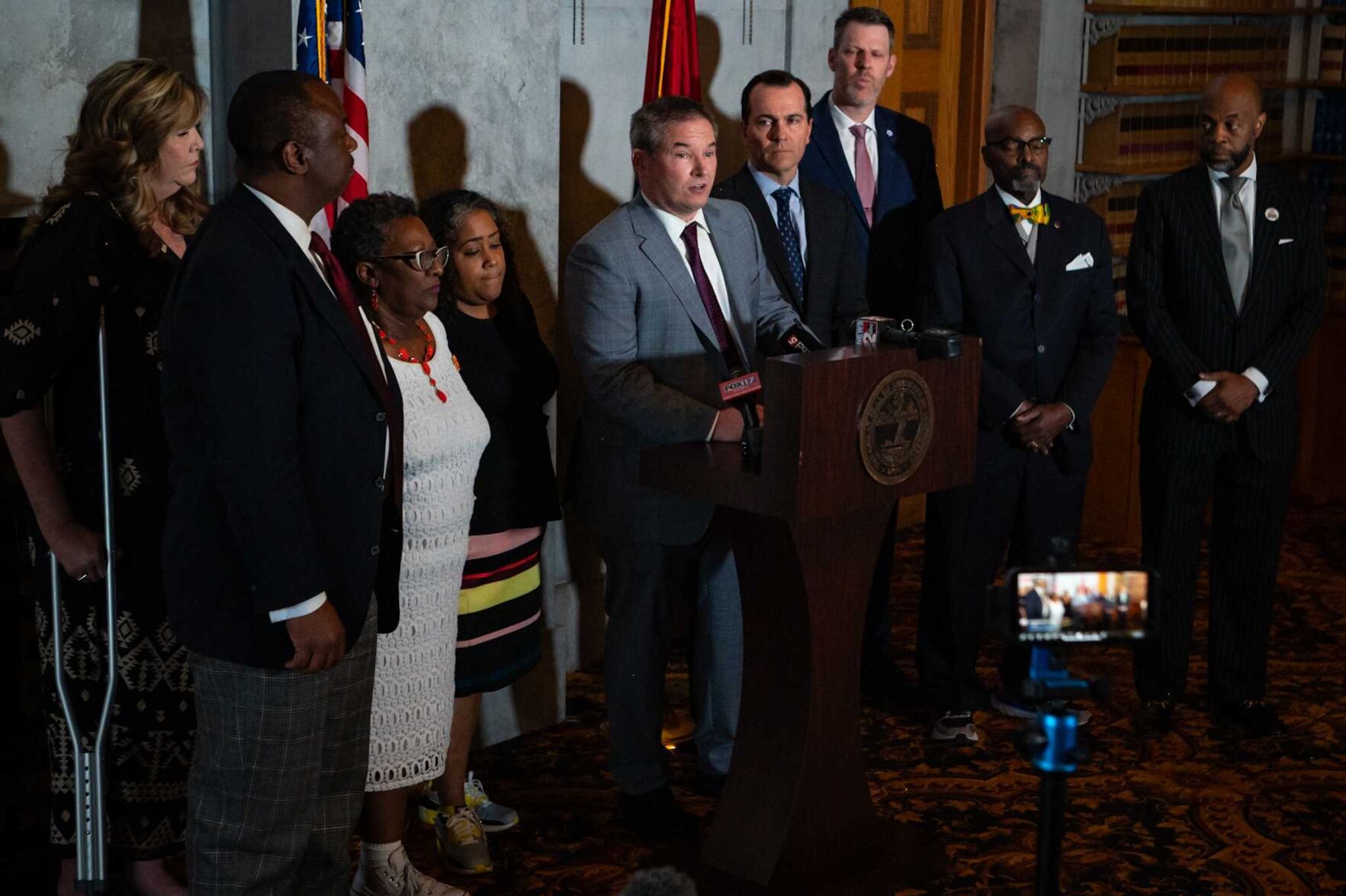 2024LastWeekOfLeg-08.jpg