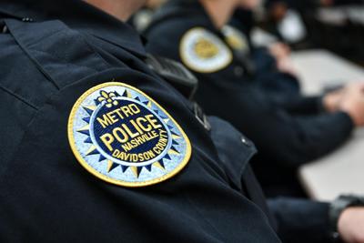 Police