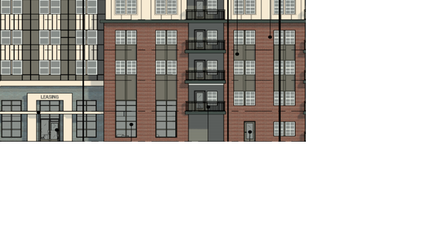 Real Estate Notes: Planned Edgehill project progresses - Vimarsana News