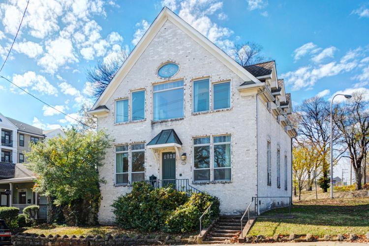 323-29th-Ave-N-Nashville-TN-Primary-Photo-1-LargeHighDefinition.jpg