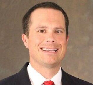 Wes Sellers