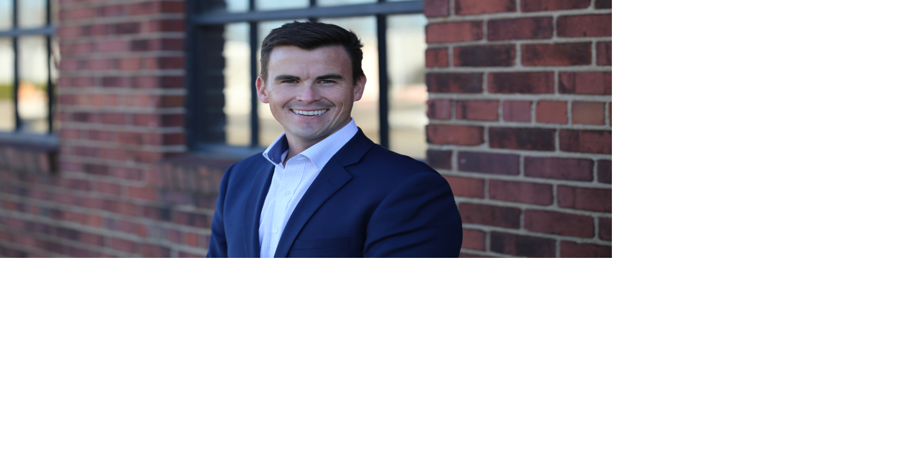 Foundry creates specialized group Development