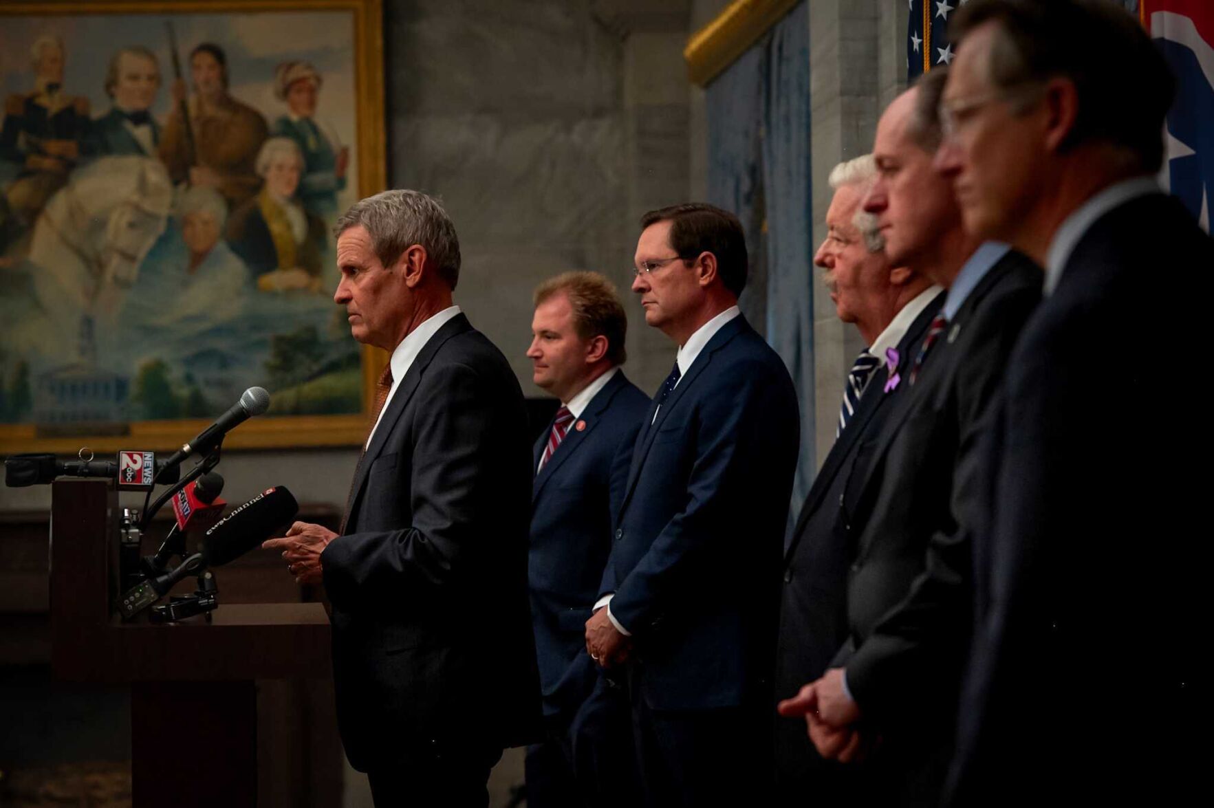 2024LastWeekOfLeg-09.jpg