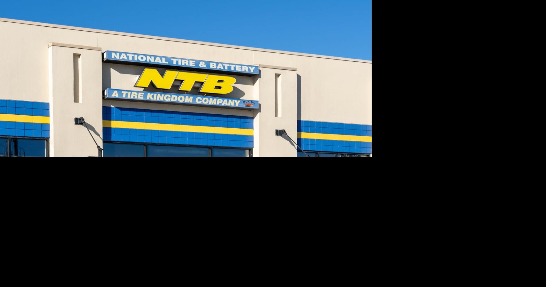 Melrose commercial building sells for 2.82M Development