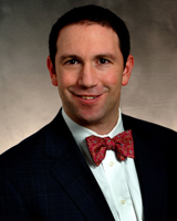 People: Wyatt Tarrant adds partner