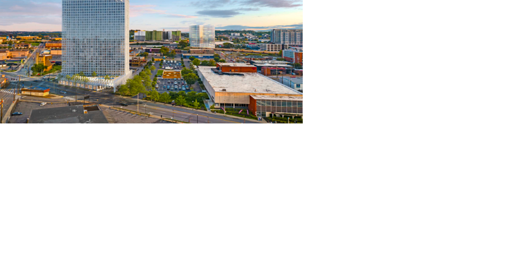 Notes: Metro OKs two major projects - Vimarsana News
