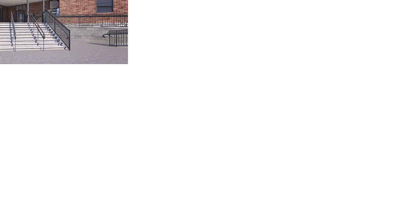 Real Estate Notes: Cannery Hall to open by year's end | Development - Vimarsana News
