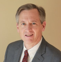 Pharos invests in diagnostic tests venture