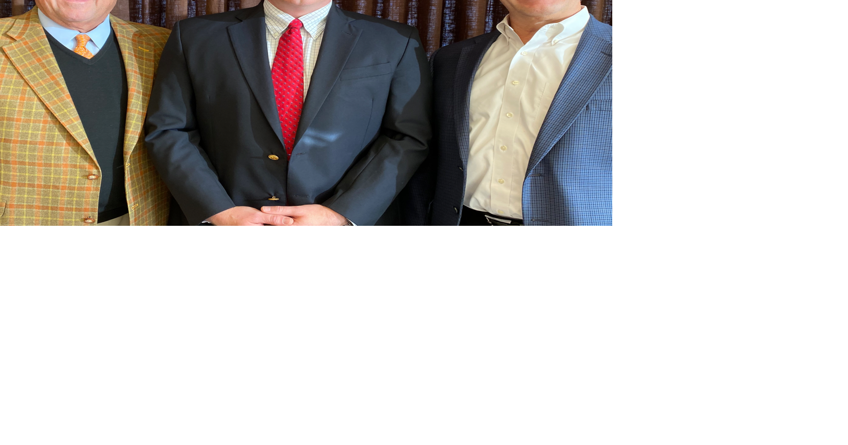 Freeman b, local competitor merge Mergers Acquisitions