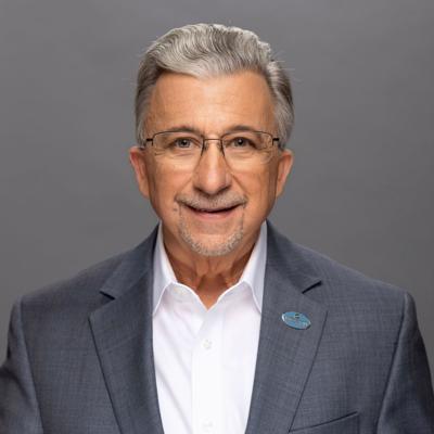 David Guth