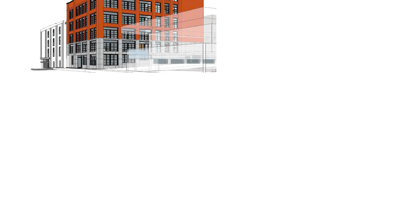 Building with bars, live music planned for downtown - Vimarsana News
