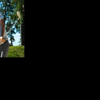 Pinnacle Financial Partners making its mark on PGA Tour