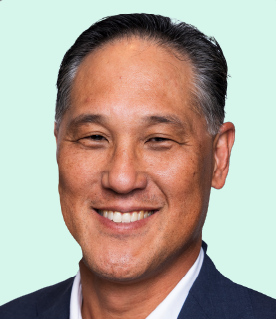 James Lim