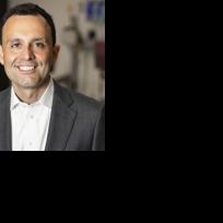 Alex Jahangir named to VUMC leadership team - Vimarsana News