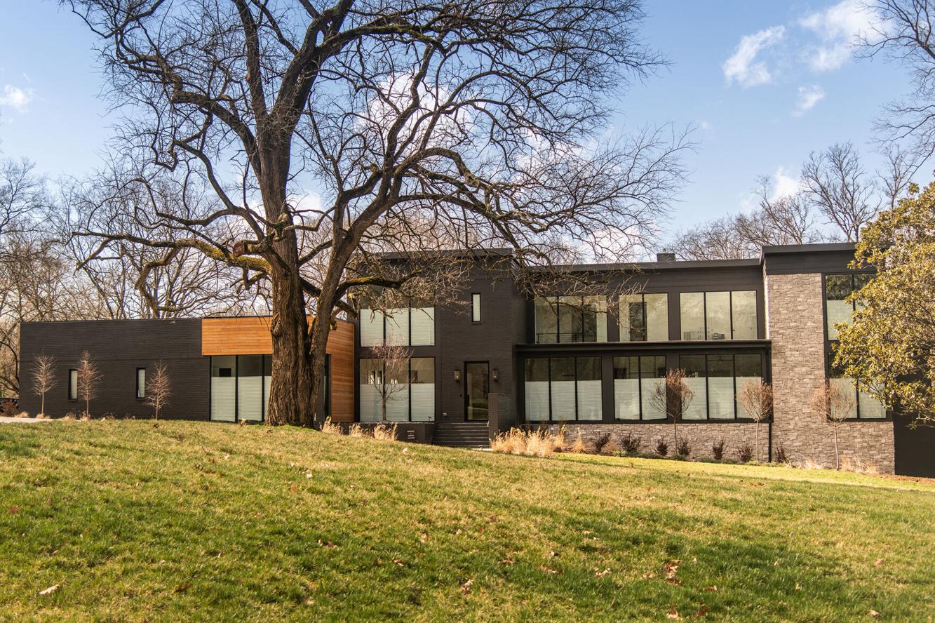 Headline Homes January 2023 Headline Homes