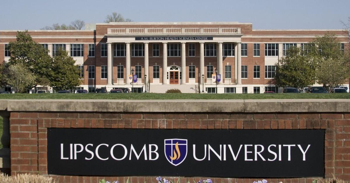 pays 1.38M for two campusarea homes Development